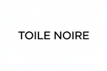 Toile noir co. - Home